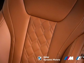 BMW Seria 4 G22-23-26 2025 BMW Seria 4 M440i xDrive Gran Coupe 392 KM mHEV - HarmanKardon - Kamera 360, zdjęcie 26