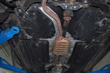 Subaru Forester IV Terenowy Facelifting 2.0 XT 241KM 2017 Subaru Forester XT 2.0 Turbo SUPER STAN, zdjęcie 14