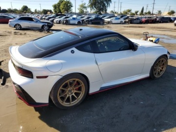 Nissan 2024 Nissan Inny Z Nismo 2024 3.0 Benzyna 420KM, zdjęcie 3