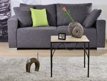 Термометр/гигрометр Hama TH-130 черный x2