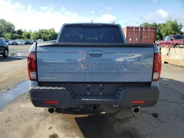 Honda Ridgeline 2024 Honda Ridgeline RTL 2024 3.5l 3.5 Benzyna 280KM, zdjęcie 2