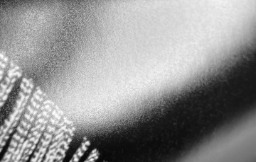 PAPIER W ROLI DO PLOTERA FOTO FOTOGRAFICZNY IMPRIME 610x30 260g PHOTO SATIN