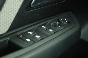 Citroen 2023 Citroen C4 X 1.2 PureTech, Salon Polska, zdjęcie 20