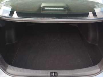 Toyota Corolla XII Sedan Facelifting 1.5 VVT-i 125KM 2024 Toyota Corolla 1.5 Comfort MS Seria E21 (2019-) 1., zdjęcie 10