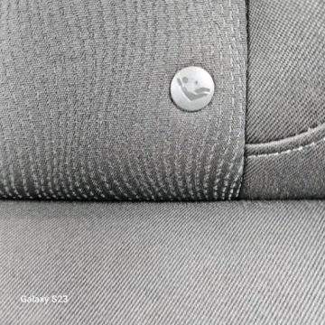 Opel Insignia I Sedan 1.4 Turbo ECOTEC Start/Stop 140KM 2012 Opel Insignia Czujniki ParkowaniaNawigacja Gwarancja Vip 1.4 Benzyna, zdjęcie 21