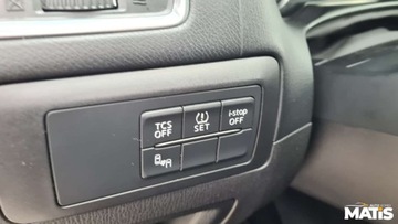 Mazda CX-5 I SUV Facelifting 2.0 SKYACTIV-G 165KM 2016 Mazda CX-5 2.0 165km NAVI skory el fotele bi xenony 2xPDC bezwypadek 2.0, zdjęcie 20