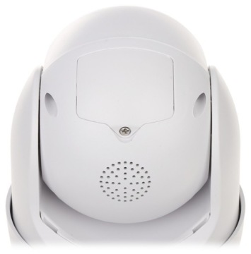СОЛНЕЧНАЯ IP-КАМЕРА, НАРУЖНАЯ ВРАЩАЮЩАЯСЯ APTI-W21S4G-TUYA-S2 Tuya Smart 4G/LT