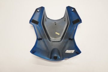 КРЫШКА ОБТЕКАТЕЛЯ ТОПЛИВНОГО БАКА BMW S1000RR K67 19-22