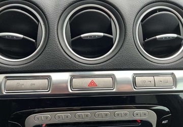 Ford S-Max I Van 2.0 TDCi 140KM 2010 Ford S-Max Ford S-Max 2.0 TDCi Titanium 2.0 Diesel 140KM, zdjęcie 10