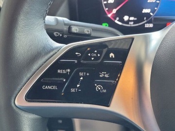 Mercedes Klasa B W247 Sports Tourer Facelifting 1.3 200 163KM 2025 MERCEDES-BENZ B Klasa 200 Progressive (163KM) 2025, zdjęcie 4