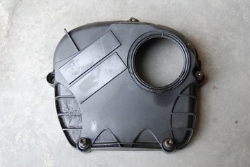 OSŁONA ROZRZĄDU VW AUDI 1.8 2.0TSI TFSI 06H103269