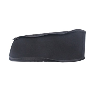 Zamiennik dla słuchawek HD50 Head Beam Headset