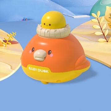 Игрушечная машинка с откатным механизмом. Занятия в помещении. Игрушка.