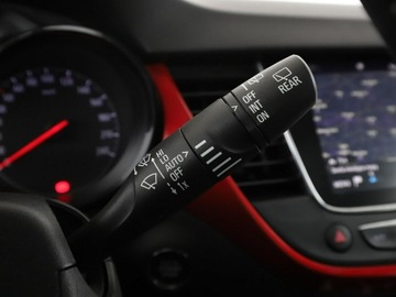 Opel 2021 Opel Crossland X 1.2T GS Line Automat Panorama, zdjęcie 32