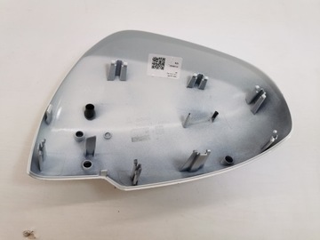 POUZDRO ZRCÁTKO PRAVÁ VITARA III SX4 S-CROSS 26U