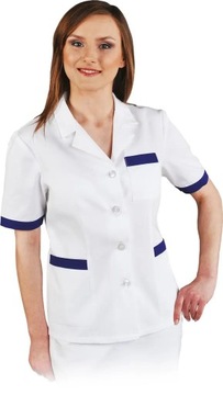 Bluza Ochronna LEBER&HOLLMAN S