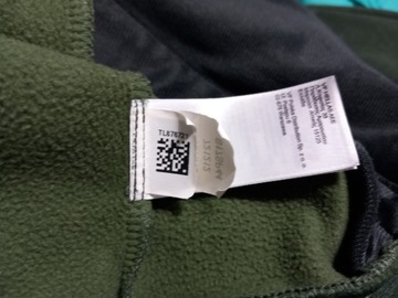 Мужская толстовка The North Face. Размер: XL.