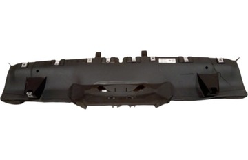 OSŁONA PASA PRZÓD BMW X1 U11