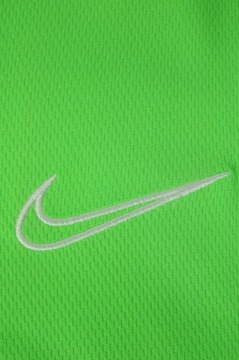 Bluza Nike męska Dry Academy rozpinana Dri-Fit XXL