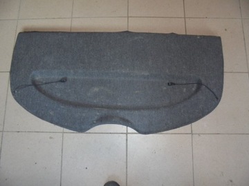 POLIČKA KUFRU 8200034999 RENAULT MEGANE II HB