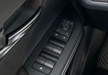 Toyota C-HR II SUV 2.0 Hybrid Dynamic Force 197KM 2025 Toyota C-HR C-HR GR Sport FV23 Salon PL Serwis ASO Bezwypadkowy, zdjęcie 30