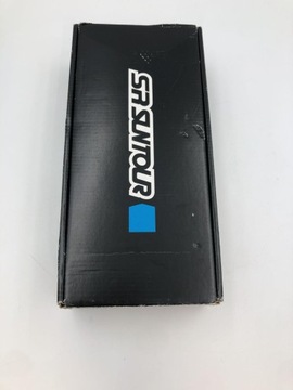 Амортизатор Suntour rs18 triair 3cr 185 x 55 мм