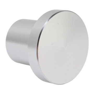 Напольный домкрат Подъемная площадка Адаптер точки подъема Домкрат из алюминиевого сплава Шайбы Автомобиль Бо