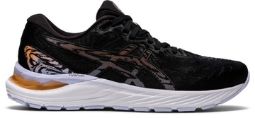 Asics Gel Cumulus 23 US 9,5 EU 41,5 CM 26 damskie