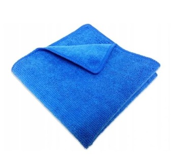 ТЕНЗИ ТОПЕФЕКТ ПОИНТ 1Л