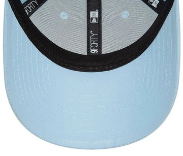 КЕПКА МУЖСКАЯ ЖЕНСКАЯ NEW ERA ОРИГИНАЛЬНАЯ ГОЛОГРАММА