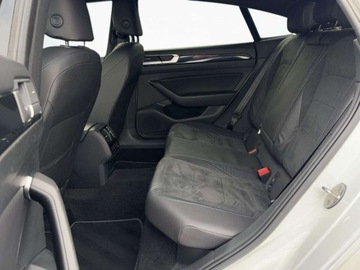 Volkswagen Arteon Shooting Brake R 2.0 TSI 320KM 2021 Volkswagen Arteon R 4Motion 320KM, Kamera cofania, Asystenci, ACC 2.0 320KM, zdjęcie 12