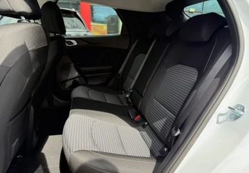 Kia XCeed Crossover Facelifting 1.5 T-GDi 140KM 2024 Kia XCeed MY25 wersja M, pakiet SMART, pakiet ZIMOWY, felgi 16 dostepny od, zdjęcie 16