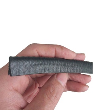 ПРОКЛАДКА КРОМКА ДВЕРИ STRONG ARMED CAR 14x12