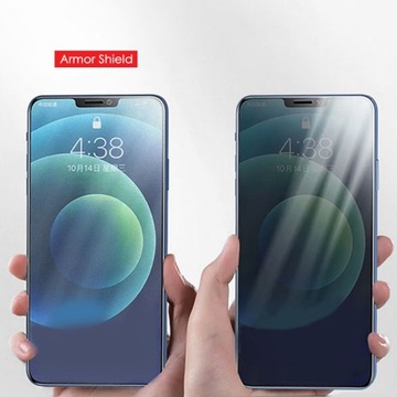 ГИДРОГЕЛЕВАЯ МАТОВАЯ БУМАГА, КАК FEEL FOR REALME C55 ORIGINAL