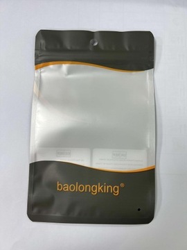 Kabel do ładowania USB do nawigacji satelitarnej Garmin Nuvi/TomTom/Zumo, U