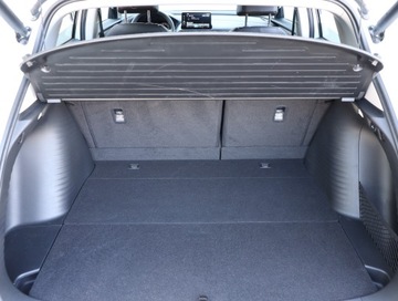 Honda ZR-V 2.0 i-MMD Hybrid 184KM 2023 Honda ZR-V e:HEV, Salon Polska, 1. Właściciel, zdjęcie 12