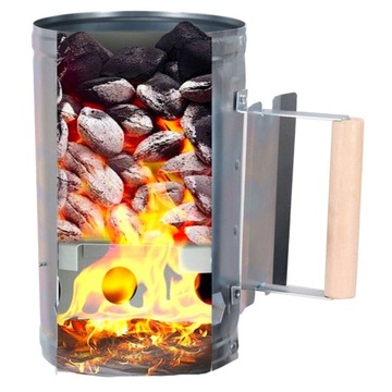 УГОЛЬНЫЙ ДЫМОХОД GCA01 BLAUPUNKT