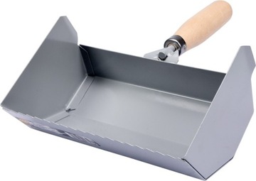 KIELNIA DO BETONU KOMÓRKOWEGO 200MM 05804 VOREL