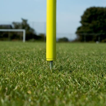 Набор навыков быстрой игры «Карман для волейбольной мячи 3-в-1»