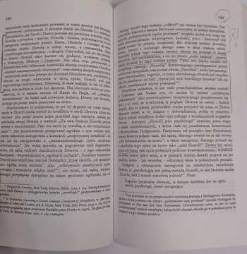 ПОСЛЕДСТВИЯ ПРАГМАТИЗМА Ричард Рорти