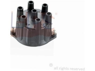 KUPOLE ROZDĚLOVAČE ZAPALOVACÍ EPS 1.331.116