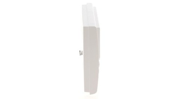 ЖКИ-клавиатура для ПКП VERSA-LCD-BL SATEL