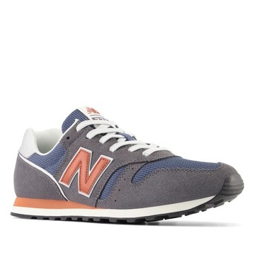 New Balance ML373OG2 Buty męskie