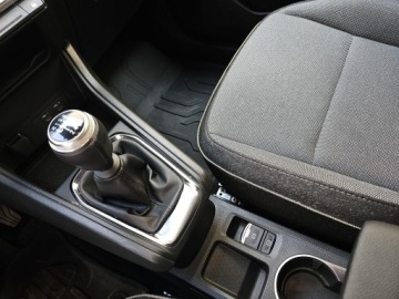 Renault Captur II Crossover Facelifting 1.0 TCe 90KM 2025 Renault Captur salon Pl, gwarancja LPG, f-vat 23 %, zdjęcie 19