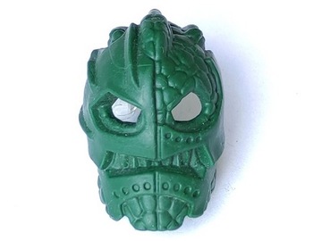 Lego 56153 bionicle Suletu 8731