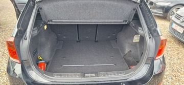 BMW X1 E84 Crossover Facelifting sDrive 20d 184KM 2015 BMW X1 automat sdrive ledy, zdjęcie 7