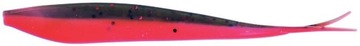 PRZYNĘTA GUMA YORK DROP SHOT EXECUTE 6,5cm 5szt.