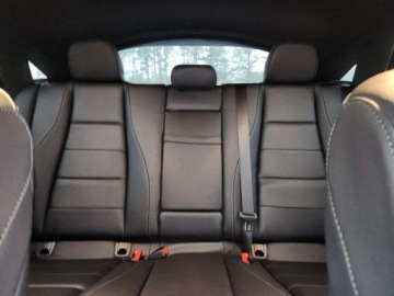Mercedes GLE V167 2025 Mercedes-Benz GLE Coupe 450 4Matic 2025 3.0l 3.0 Benzyna 375KM, zdjęcie 10