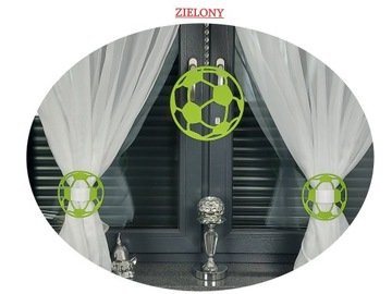 АЖУРНЫЙ КУЛОН-ГАРЛАНД ШАР, 7 ЦВЕТОВ