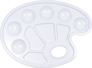 ДЛЯ РЕБЕНКА НАБОР УГЛ ДЛЯ ЖИВОПИСИ И РИСОВАНИЯ